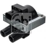 Zapalovací cívka FEBI BILSTEIN 19929 – Zboží Mobilmania