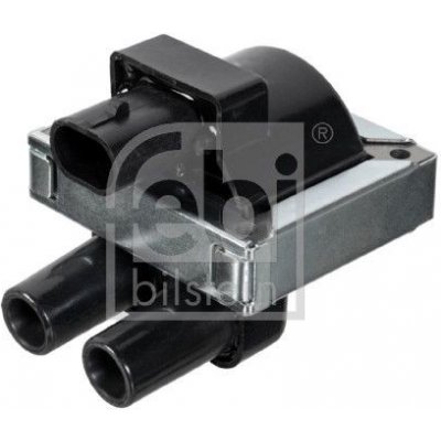 Zapalovací cívka FEBI BILSTEIN 19929 – Zboží Mobilmania