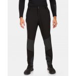 Kilpi Nuuk-M BLK – Hledejceny.cz