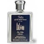 Taylor of Old Bond Street Eton College voda po holení 100 ml – Zboží Mobilmania