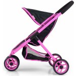 Milly Mally Susie Prestige Black – Hledejceny.cz