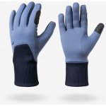 FOUGANZA Dětské zimní jezdecké hřejivé 100 Warm – Zboží Mobilmania