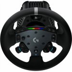 Logitech RS50 941-000266 – Hledejceny.cz