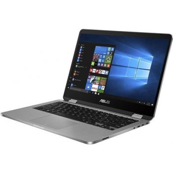 Asus TP401NA-BZ041T