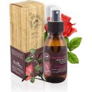 BioAroma pleťové tonikum 100 ml