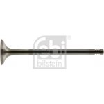 Febi Bilstein 12822 – Hledejceny.cz