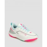 Gfore G/18 Wmn white/pink – Hledejceny.cz