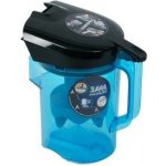 Rowenta RO3731EA RS-RT900575 – Zboží Dáma