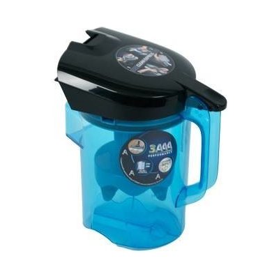 Rowenta RO3731EA RS-RT900575 – Zboží Dáma