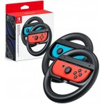 Nintendo Joy-Con Wheel Pair NSP115 – Zboží Živě