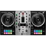 Hercules DJControl Inpulse 500 – Sleviste.cz