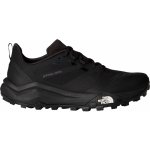 The North Face M Offtrail Tr Gore Tex – Sleviste.cz