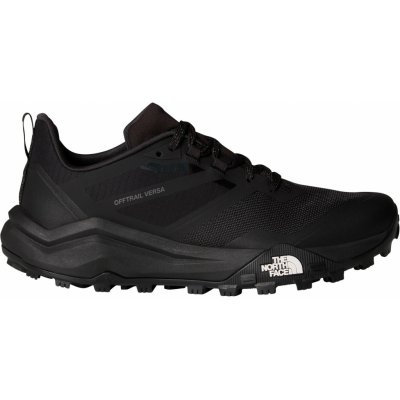 The North Face M Offtrail Tr Gore Tex – Sleviste.cz