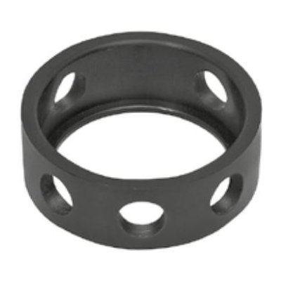 20X16 mm, pouzdro do vratidel – Hledejceny.cz