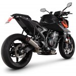 SCORPION Red Power PKT96TEO – Hledejceny.cz