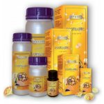 Atami B´Cuzz Rootbastic 100 ml – Zbozi.Blesk.cz