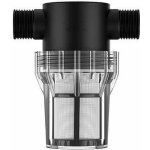 Logos magnetický filtr MagnaClean HP 1 BSP – Hledejceny.cz