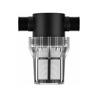 Logos magnetický filtr MagnaClean HP 1 BSP – Hledejceny.cz