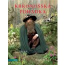 Krkonošská pohádka - Božena Šimková