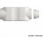 HEIMEIER VEKOLUX 3850-50.553 – HobbyKompas.cz