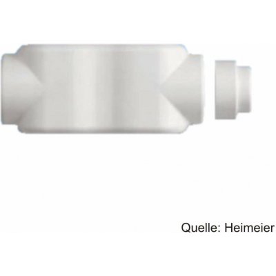 HEIMEIER VEKOLUX 3850-50.553 – HobbyKompas.cz