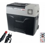 Vigo Cool V50W – Zboží Dáma