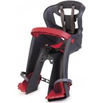 Bellelli Tatoo Plus – Zboží Dáma