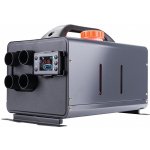 Powermat 8kW PM-AG-8M3 – HobbyKompas.cz