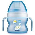 MAM Hrnek Starter cup ěsíce 150 ml – Zboží Mobilmania