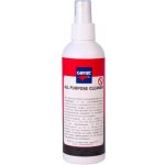 Cartec All Purpose Cleaner 200 ml | Zboží Auto