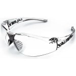 Salming Split Vision Eyewear KID – Zboží Mobilmania