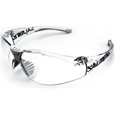 Salming Split Vision Eyewear KID – Zboží Mobilmania