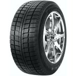Westlake SW618 175/65 R14 82T