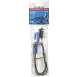 Papillon Kartáč na hadice 150 cm – Zboží Dáma