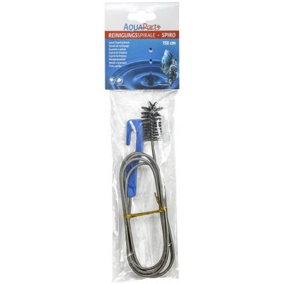 Papillon Kartáč na hadice 150 cm – Zboží Dáma