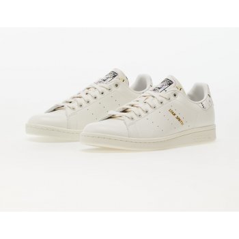 adidas Originals Stan Smith W cloud white/ cloud white/ off white