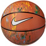 Nike SKILLS NN – Zbozi.Blesk.cz