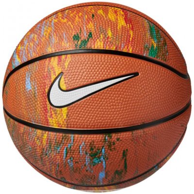 Nike SKILLS NN – Zbozi.Blesk.cz