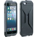 Pouzdro TOPEAK Weatherproof RideCase iPhone 6 Plus