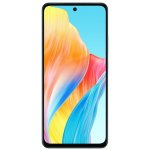 OPPO A58 6GB/128GB – Sleviste.cz