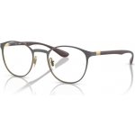 Ray Ban RX6355 3158 – Zboží Dáma