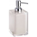 Bemeta Vista 120109016-101 – Zbozi.Blesk.cz