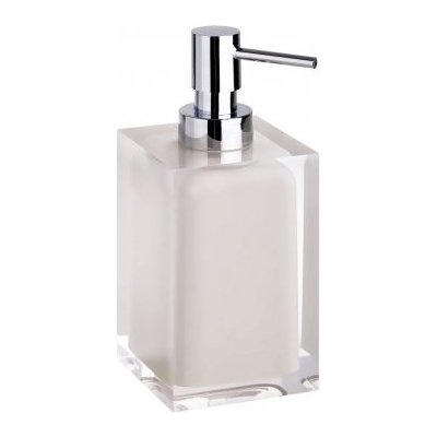 Bemeta Vista 120109016-101 – Zbozi.Blesk.cz