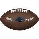 Wilson NFL Licensed Carolina Panthers