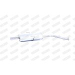 Walker WA 22721 – Hledejceny.cz