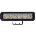 Osram KT0082 – Hledejceny.cz