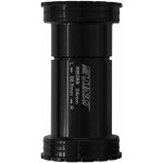 Sting ST-LKBB386SH – Sleviste.cz