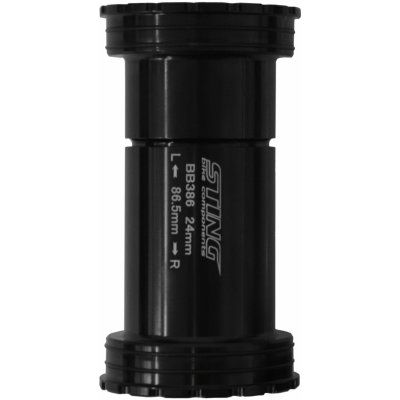 Sting ST-LKBB386SH – Sleviste.cz