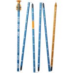 BCA Stealth 270 – Sleviste.cz