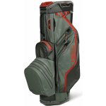 Sun Mountain H2no Lite Cart Bag – Zboží Mobilmania